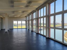 Mercatorinsel 21 Grundriss